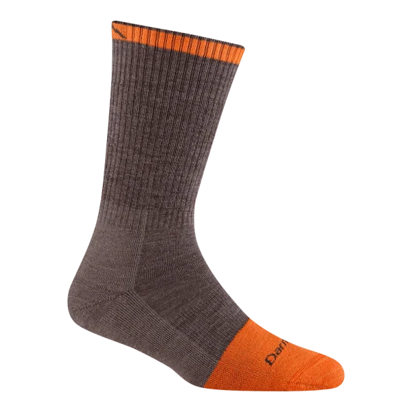 Women’s Limited Edition Steely Boot Midweight Work Sock