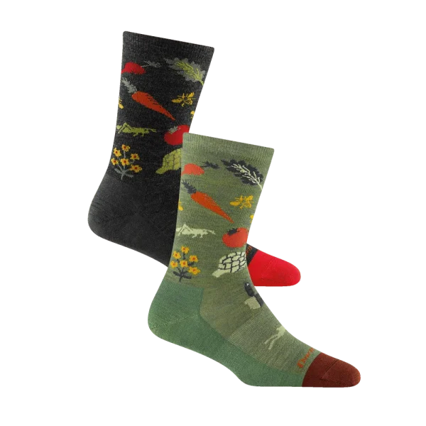 Women’s Lightweight Lifestyle 2-Pack