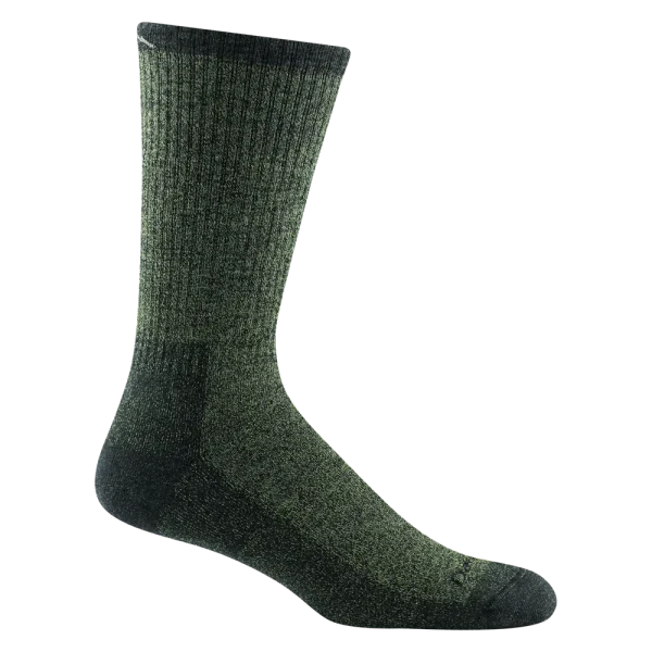 Men’s Nomad Boot  Midweight Hiking Sock