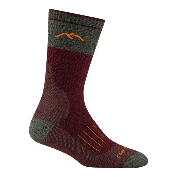 Women’s Boot Heavyweight Hunting Socks