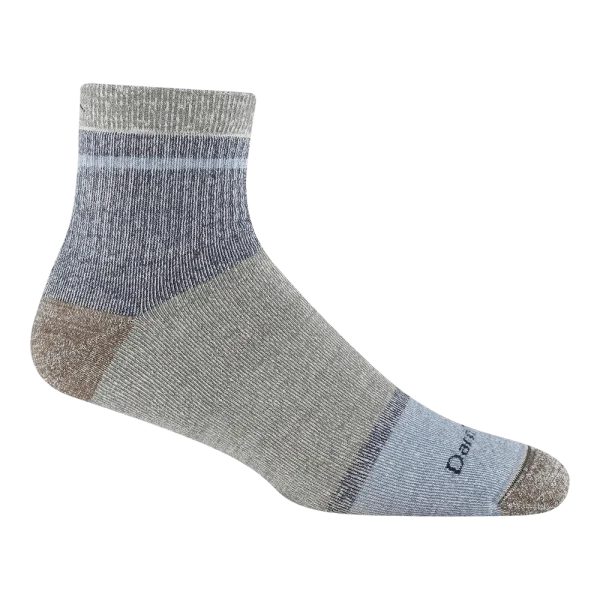 Men’s Apres Shorty Heavyweight Lifestyle Socks