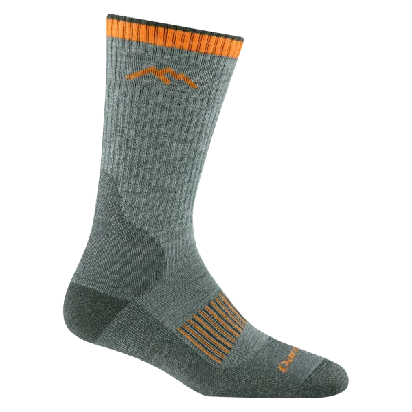 Women’s  Boot Midweight Hunting Socks