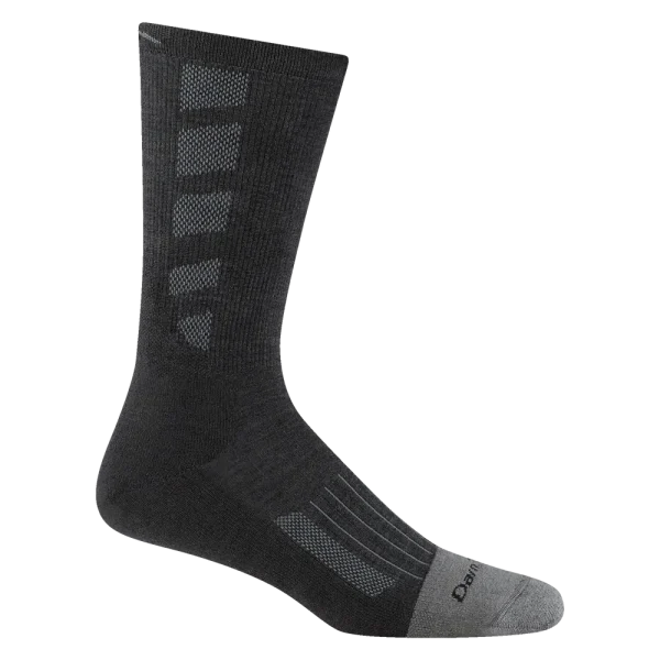 Men’s Stanley K Boot Lightweight Work Socks