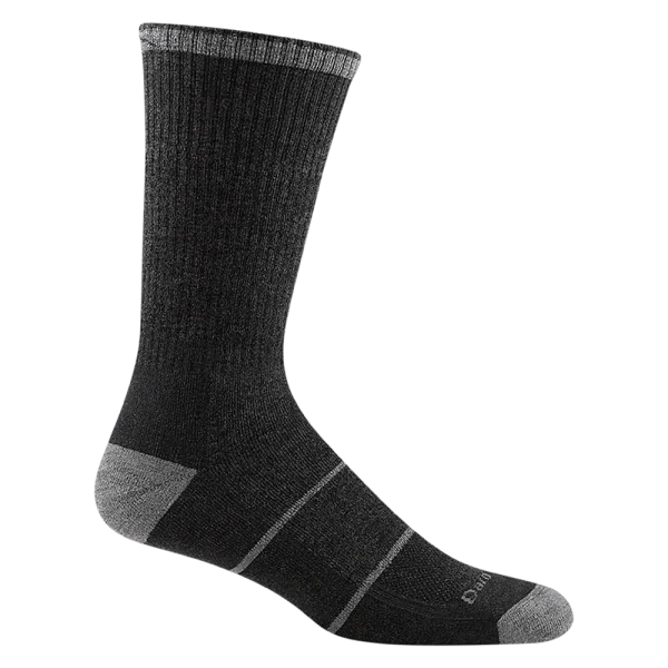 Men’s William Jarvis Boot Midweight Work Socks