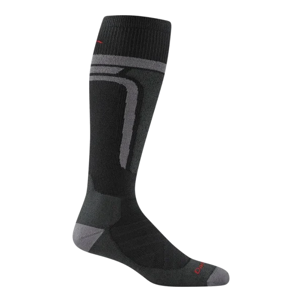 Men’s Thermolite® Edge Over-the-Calf Midweight Ski & Snowboard Socks