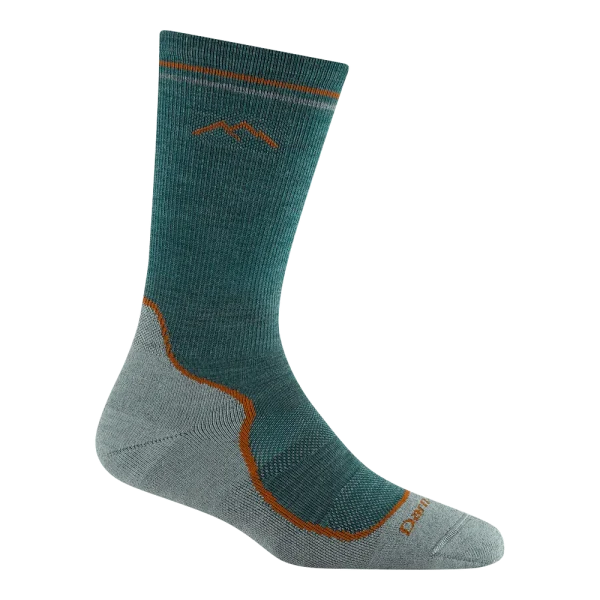 Women’s Light Hiker Boot Lightweight Hiking Socks