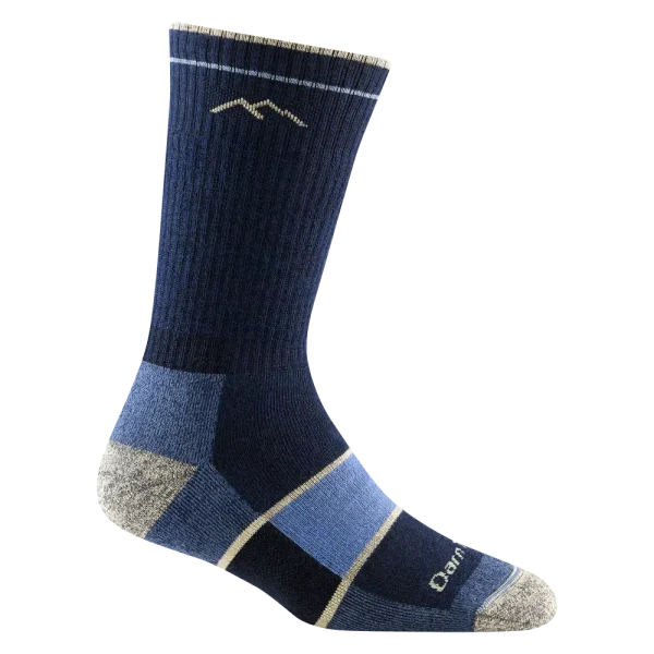 Women’s Hiker Boot Full Cushion Midweight Hiking Socks
