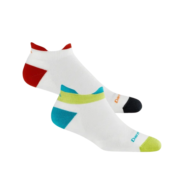 Men’s and Women’s Limited Edition Run No Show Tab 2-Pack
