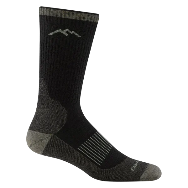 Boot Midweight Hunting Socks