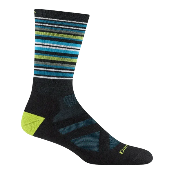 Men’s Oslo Nordic Boot Lightweight Ski & Snowboard Socks