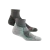 Taupe/Slate