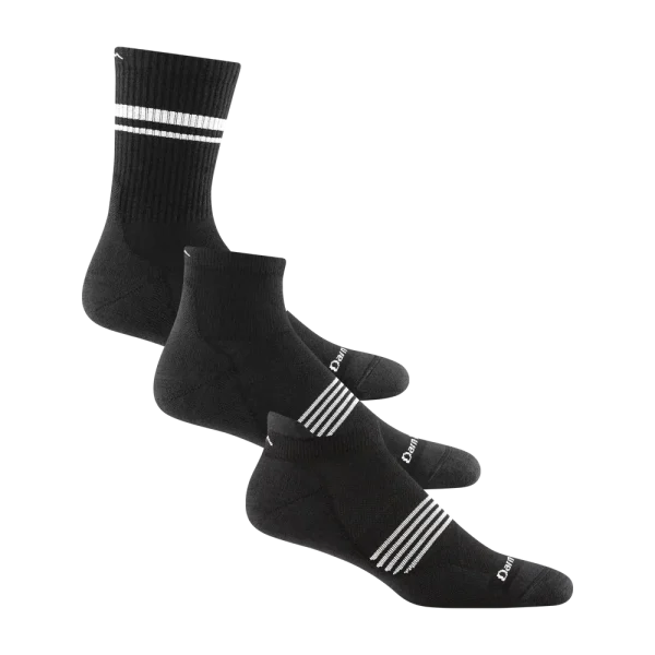 Men’s Element Variety 3-Pack