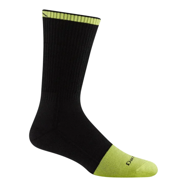 Men’s Limited Edition Steely Boot Midweight Work Sock