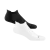 Black/White