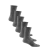 Medium Gray