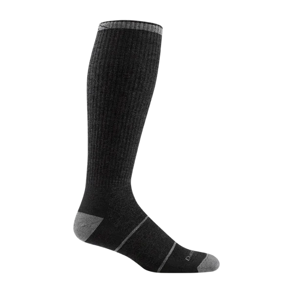 Men’s Paul Bunyan Over-the-Calf Midweight Work Socks