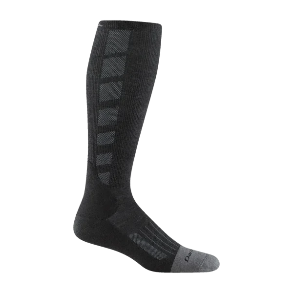 Men’s Stanley K Over-the-Calf Lightweight Work Socks