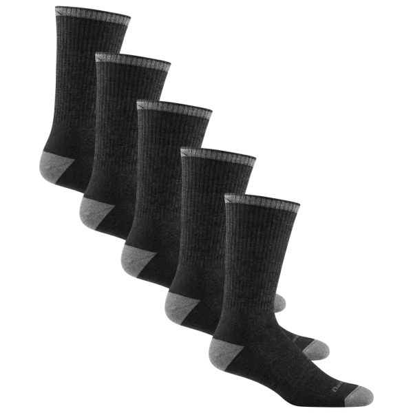Men’s John Henry Work 5-Pack