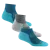 Cascade/Slate