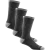 Gravel