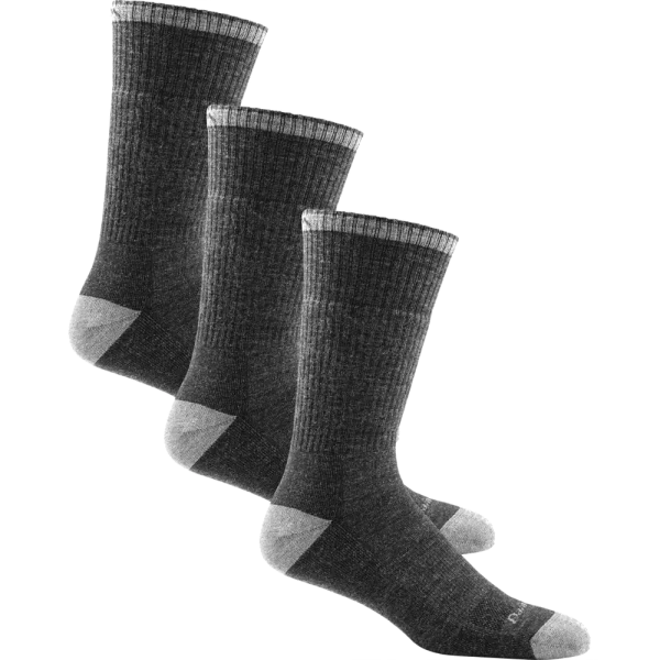 Men’s John Henry Work 3-Pack
