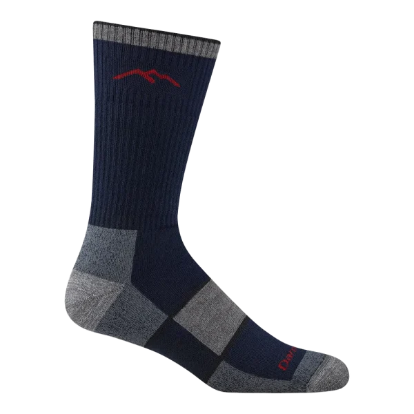 Men’s Coolmax® Hiker Boot Midweight Hiking Socks