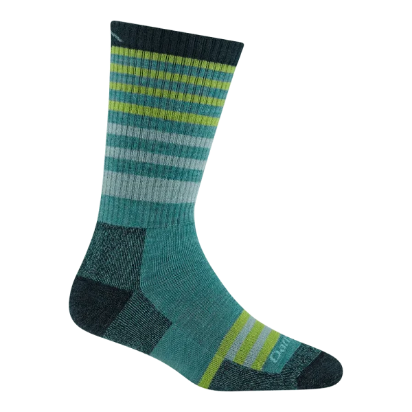 Women’s Gatewood Boot Midweight Hiking Socks