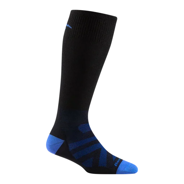 Kids RFL Jr. Over-the-Calf Ultra-Lightweight Ski & Snowboard Socks