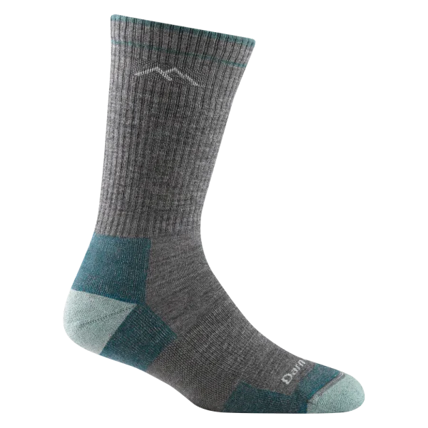 Women’s Hiker Boot Midweight Hiking Socks