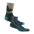 Dark Teal/Charcoal