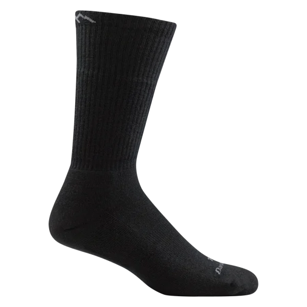 T4021 Boot Midweight Tactical Socks with Cushion