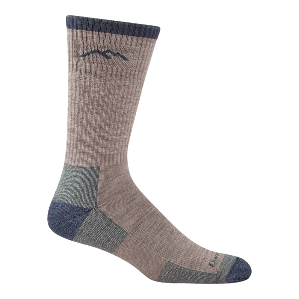Men’s Hiker Boot Midweight Hiking Socks