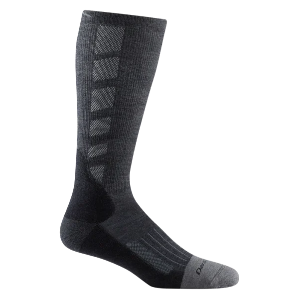Men’s Stanley K Mid-Calf  Lightweight Work Sock-Last Chance