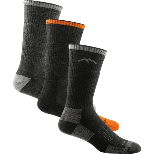 Men’s Weekender Work 3-Pack