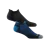 Black/Eclipse