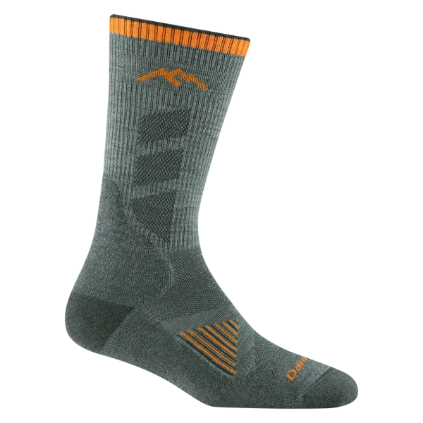Women’s  Boot Lightweight Hunting Socks