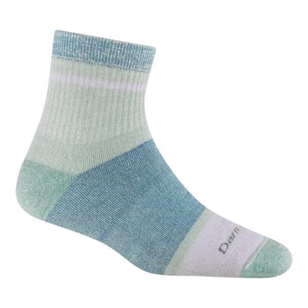Women’s Apres Shorty Heavyweight Lifestyle Socks