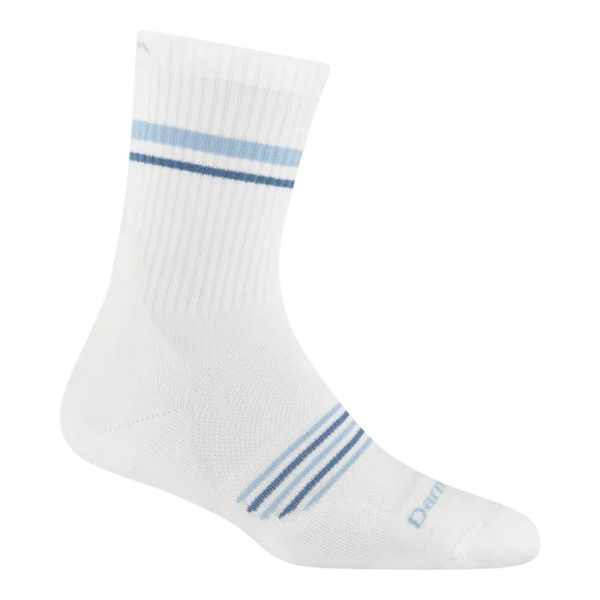 Women’s Element Micro Crew Lightweight Running Socks