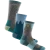 Slate/Blue/Aqua