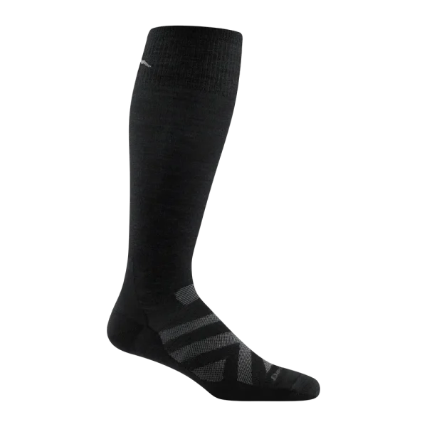 Men’s RFL Over-the-Calf Ultra-Lightweight Ski & Snowboard Socks
