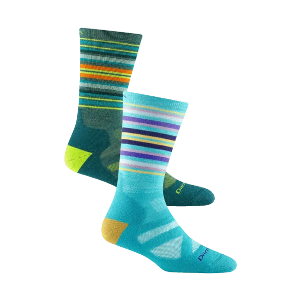 Men’s and Women’s Nordic Boot 2-Pack