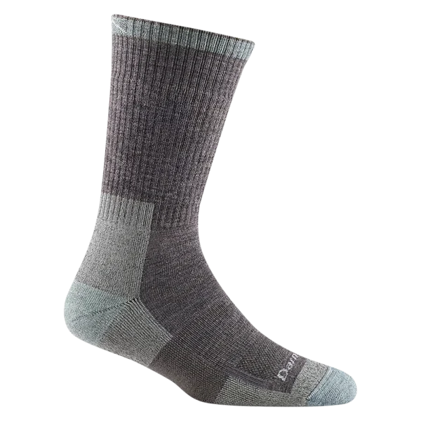 Women’s Rtr Boot Midweight Work Socks