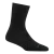 No Cushion