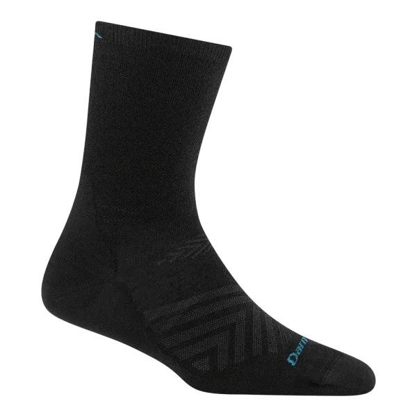 Women’s Micro Crew Ultra-Lightweight Running Socks