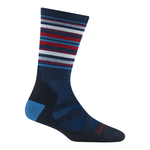 Women’s Oslo Nordic Boot Lightweight Ski & Snowboard Socks