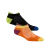 BlackLime/Tangerine