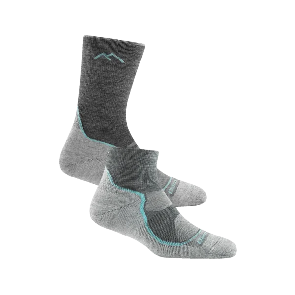Women’s Light Hiker 2 Pack