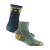 Sage/Dark Teal
