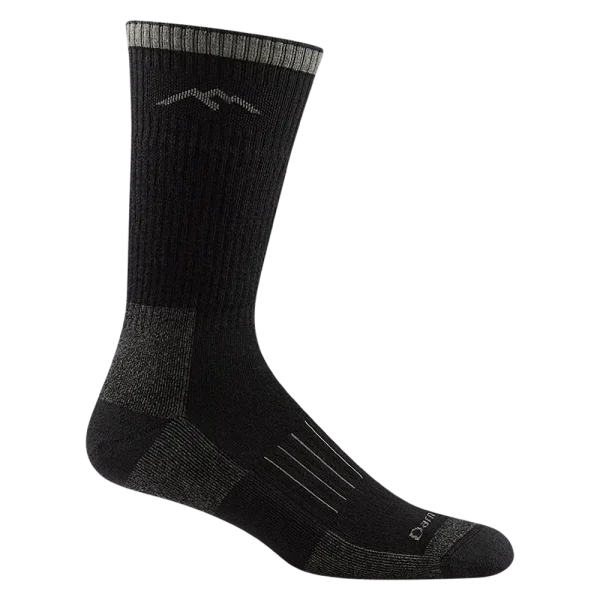 Boot  Midweight Hunting Sock-Last Chance