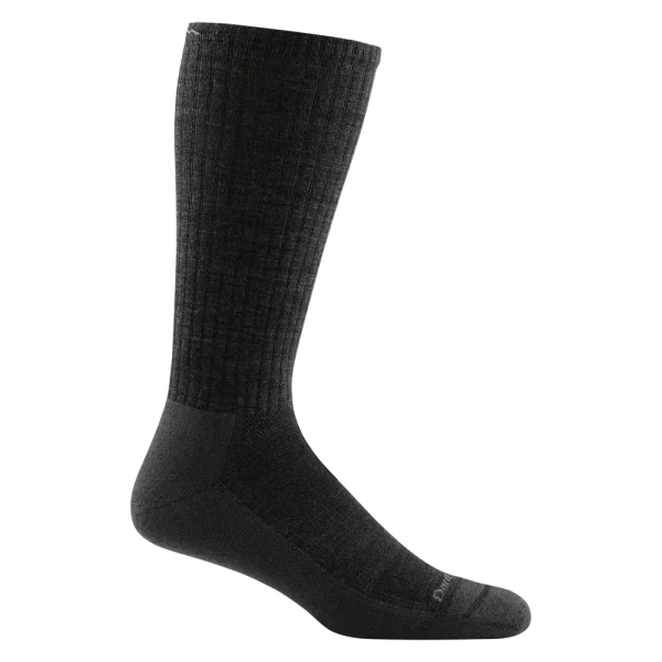 Men’s The Standard Mid-Calf Lightweight Lifestyle Socks